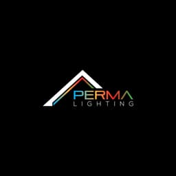 PermaLighting